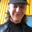 Ваня Бехтер