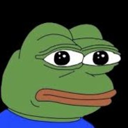 PepeTheFrog