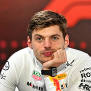 Heiland avatar