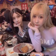 心态炸裂的谷谷