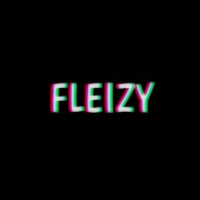 FleizY GG ❤