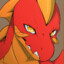 Dad Dragon™