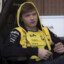 S1mple