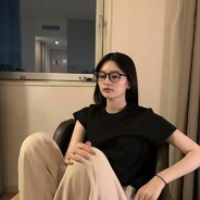 公平の县长  牧之张一郎