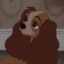 GinGin