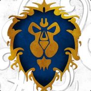 Martelli - steam id 76561197960816371