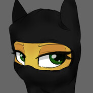 IRON MVD avatar