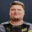 s1mple d1mple ANAL KING