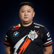 yaDo Steam avatar
