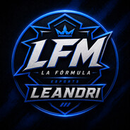 Leandri