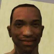 CJ