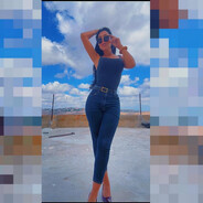 The Queen of Spades - steam id 76561199803455704