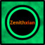 Zenithxian