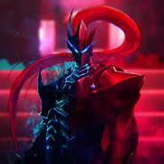 IGRIS - steam id 76561199445596568