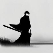 茫茫人海千年一眼相遇