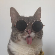 kondzieeeku