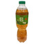 icetea_auchan