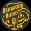 AshwoodAudio