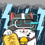 LibertyCat