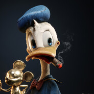Mr. Blyatiful