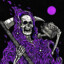 ☜❶☞Limbo☜❶☞