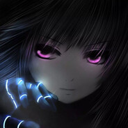 ꧁༺₦Ї₦ℑ₳༻꧂