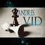 AndresVID