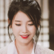 今 年 不 崴 脚（刚崴）