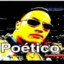 poetico