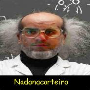 Nadanacarteira