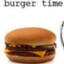 burger time c:^)