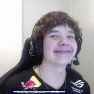 杏仁牛油果酸奶奶昔7597