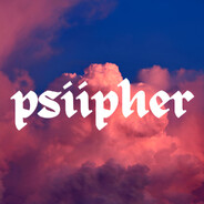 psiipher