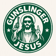 Gunslinger_Jesus - steam id 76561197960677713