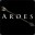 Aroes