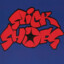 SlickShoes