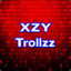 XZY Trollzz