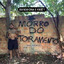 morro do toramento