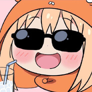 路过的卡面来打