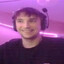Avatar of player ЛЁХА ШЛАНГ
