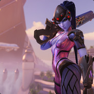 Big Avatar