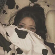 她说戴了不算给