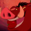 Pumbaa