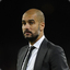 Pep