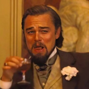 gusfraba2k - steam id 76561199235953162