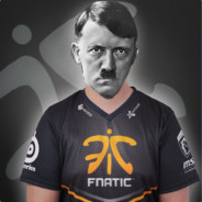 Inactive intelligence agent