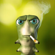 ♿mindloud's avatar