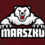 marszku