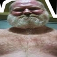 Супчик