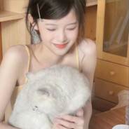 Chloe-白熊...乱开两枪假